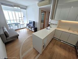 Gilstead Two (D11), Apartment #558762851